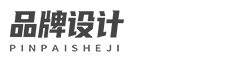 百度灰色词代发排名 灰色词排名优化专家 泛目录代发服务
